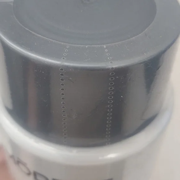 Modere Biocell Pure - Picture 2 of 6